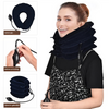 NeckRelief Pro™ | Verlicht pijn en corrigeert je houding