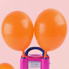EasyBlow™ | Elektrische ballonnenpomp