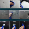 ScratchRemover™ | Geef jou auto weer een schowroomglans