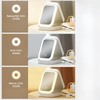BrightBeauty™ | Make-up Tas Ledverlichting