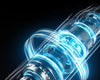 PureTrim™ | Elektrische neus trimmer