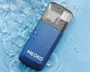 PureTrim™ | Elektrische neus trimmer