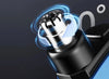 PureTrim™ | Elektrische neus trimmer