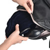 NeckRelief Pro™ | Verlicht pijn en corrigeert je houding