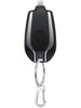 KeyCharge™ | Nooit meer een lege telefoon
