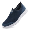 Yezd™ | trendy casual sneakers