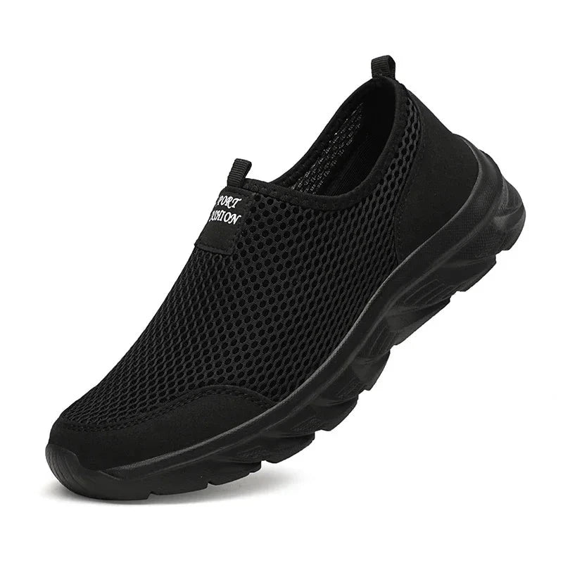 Yezd™ | trendy casual sneakers