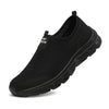 Yezd™ | trendy casual sneakers