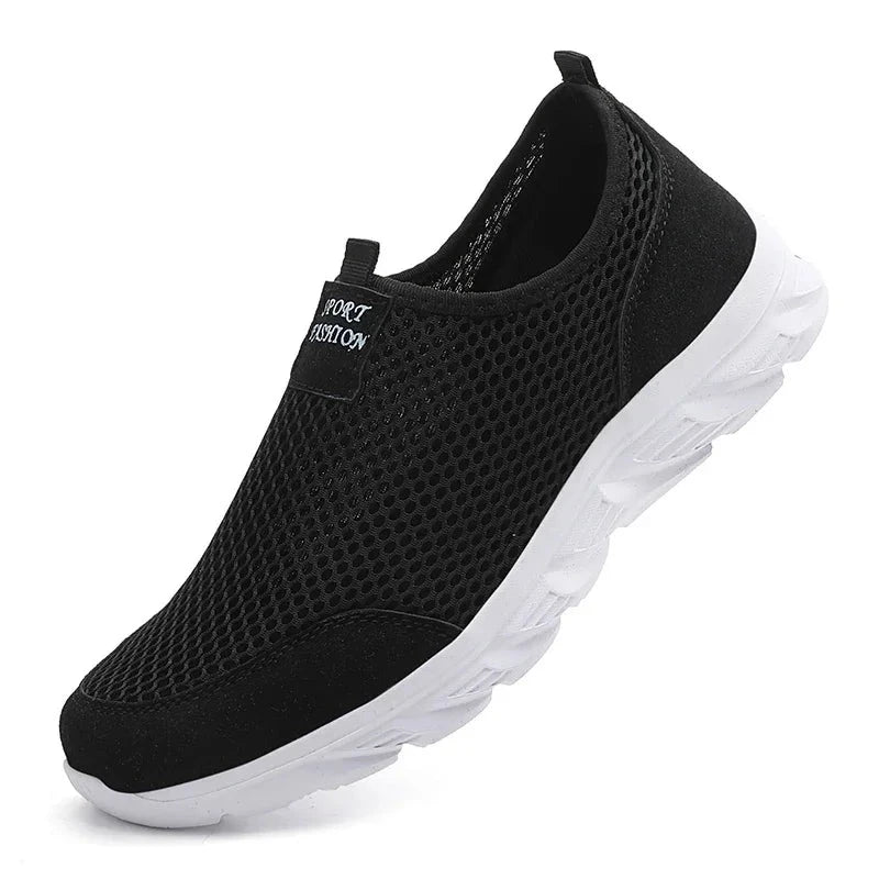 Yezd™ | trendy casual sneakers