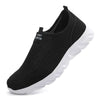 Yezd™ | trendy casual sneakers