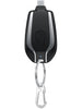 KeyCharge™ | Nooit meer een lege telefoon