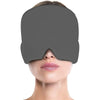 HeadRelief™ | Verlichting bij hoofdpijn en spanning
