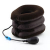 NeckRelief Pro™ | Verlicht pijn en corrigeert je houding