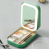 BrightBeauty™ | Make-up Tas Ledverlichting