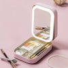 BrightBeauty™ | Make-up Tas Ledverlichting