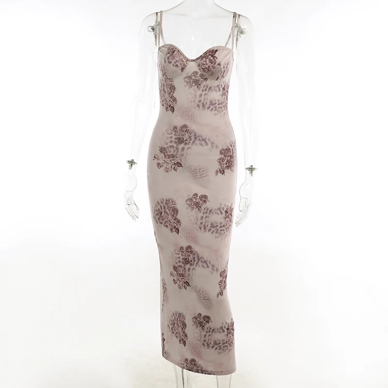 Fleur Elegance™ | Ontweerstaanbare elegantie