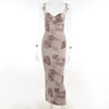 Fleur Elegance™ | Ontweerstaanbare elegantie