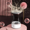 BrushBliss™ | Make-Up Borstel weer als nieuw