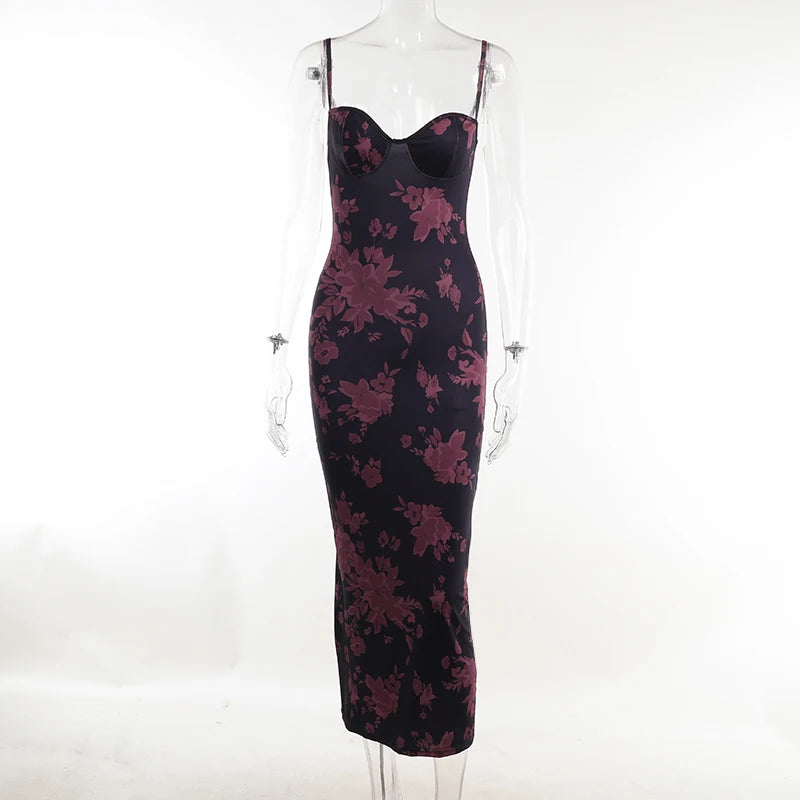 Fleur Elegance™ | Ontweerstaanbare elegantie