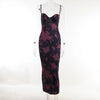 Fleur Elegance™ | Ontweerstaanbare elegantie