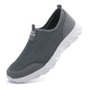 Yezd™ | trendy casual sneakers