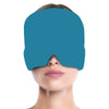 HeadRelief™ | Verlichting bij hoofdpijn en spanning