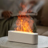 FlameFusion™ | Vlam Aroma Diffuser