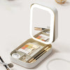 BrightBeauty™ | Make-up Tas Ledverlichting