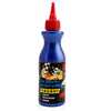 ScratchRemover™ | Geef jou auto weer een schowroomglans