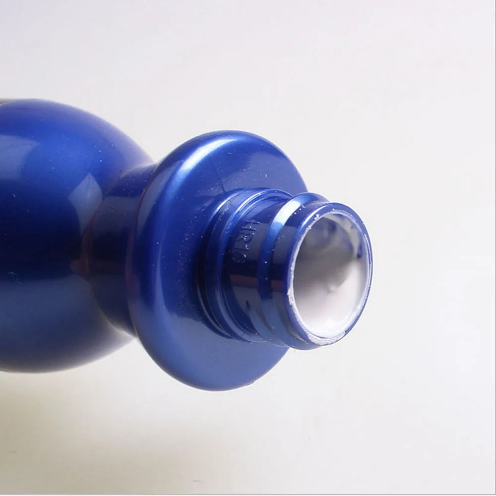 ScratchRemover™ | Geef jou auto weer een schowroomglans