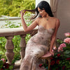 Fleur Elegance™ | Ontweerstaanbare elegantie