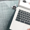 CardMaster™ | Altijd en overal extra opslag