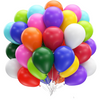 EasyBlow™ | Elektrische ballonnenpomp