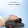 HeatFlex Massager™ | Altijd en overal een massage