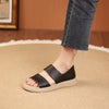 ComfortStep™ | Geen last meer van voetpijn