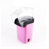 PopNJoy™ | Altijd en overal verse popcorn