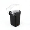 PopNJoy™ | Altijd en overal verse popcorn