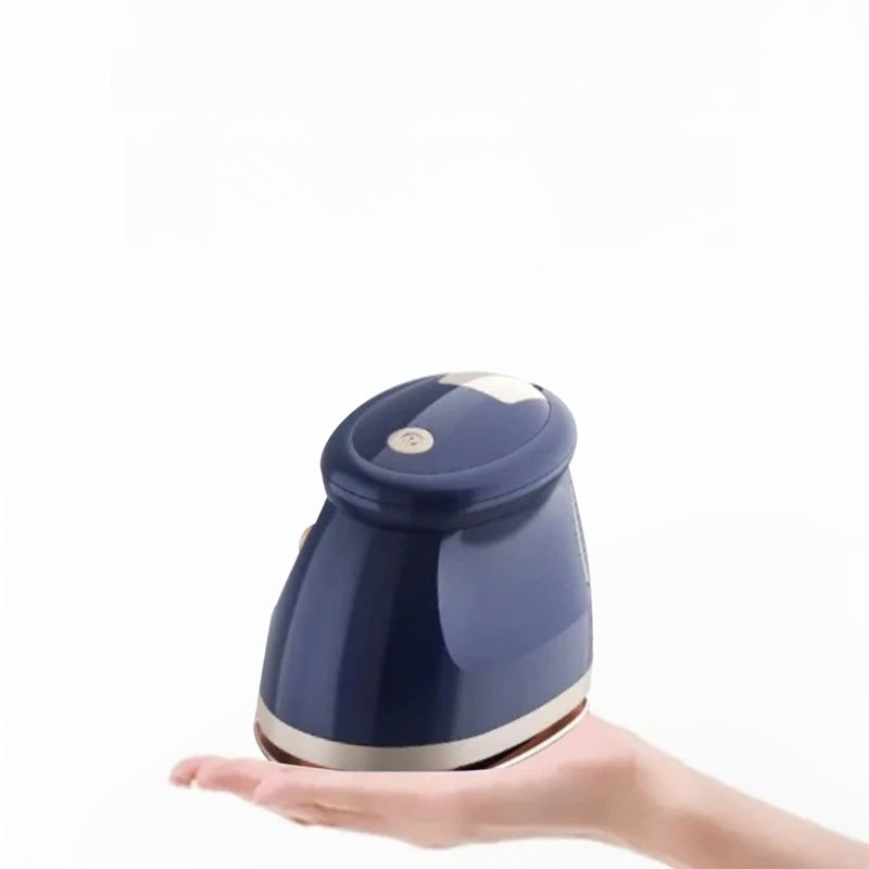 IronMate™ | Draagbare Mini Strijkijzer
