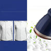 IronMate™ | Draagbare Mini Strijkijzer