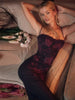 Fleur Elegance™ | Ontweerstaanbare elegantie