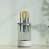 BrushBliss™ | Make-Up Borstel weer als nieuw