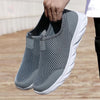 Yezd™ | trendy casual sneakers