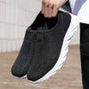 Yezd™ | trendy casual sneakers