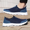 Yezd™ | trendy casual sneakers